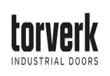 Logo of Torverk Industrial Doors