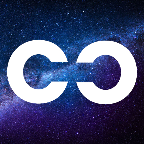 Logo of Compare