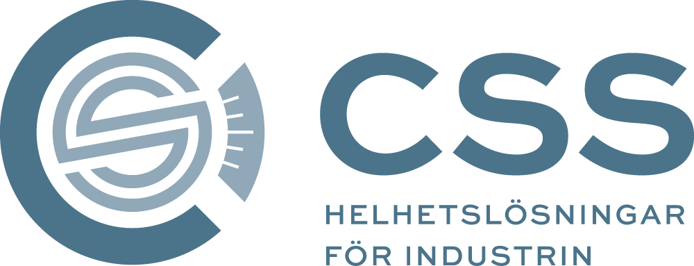 Logo of Complete solution Seffle AB