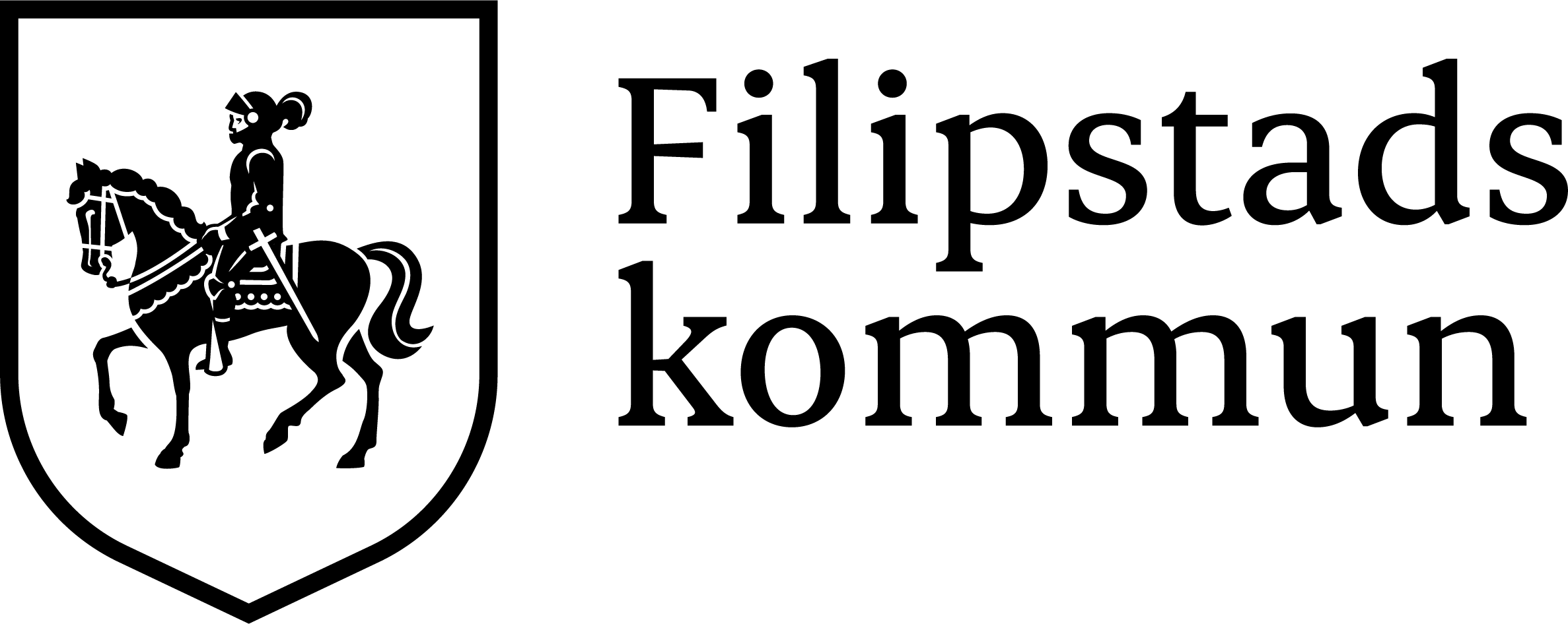 Logo of Filipstads kommun