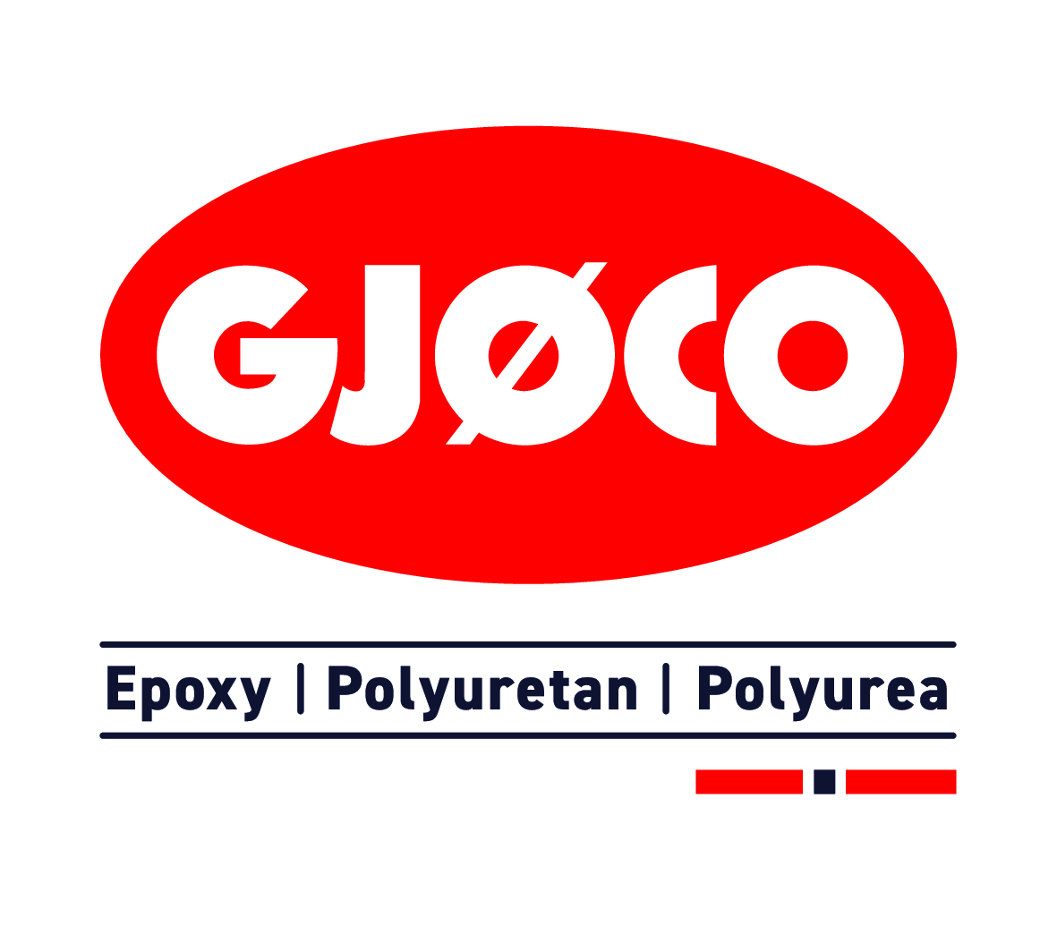 Logo of Gjøco AS