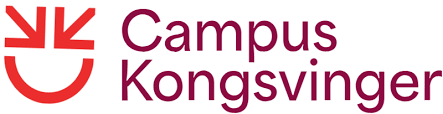 Logo of Campus Kongsvinger