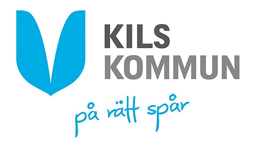 Logo of Kils kommun
