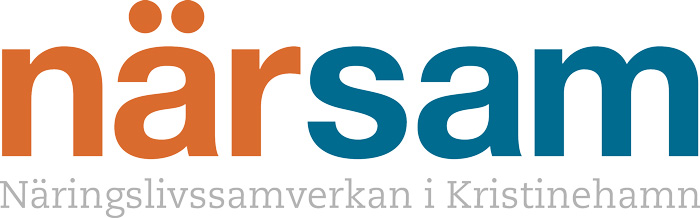 Logo of
