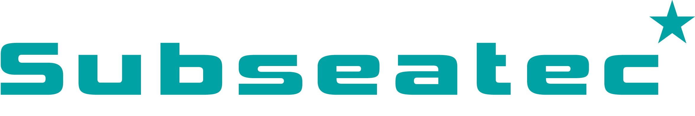 Logo of Subseatec