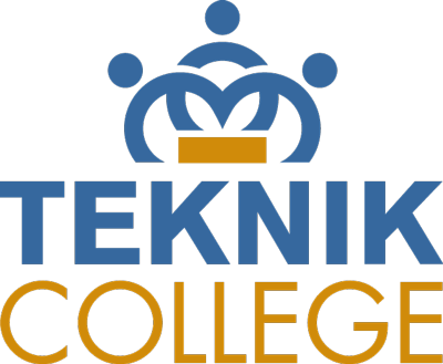 Logo of Teknikcollege Värmland