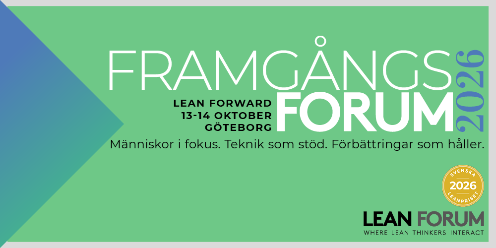 Textinnehåll på bild som beskriver Framgångsforums innehåll.